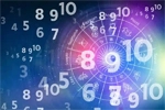 Best Astrologery in jaipur